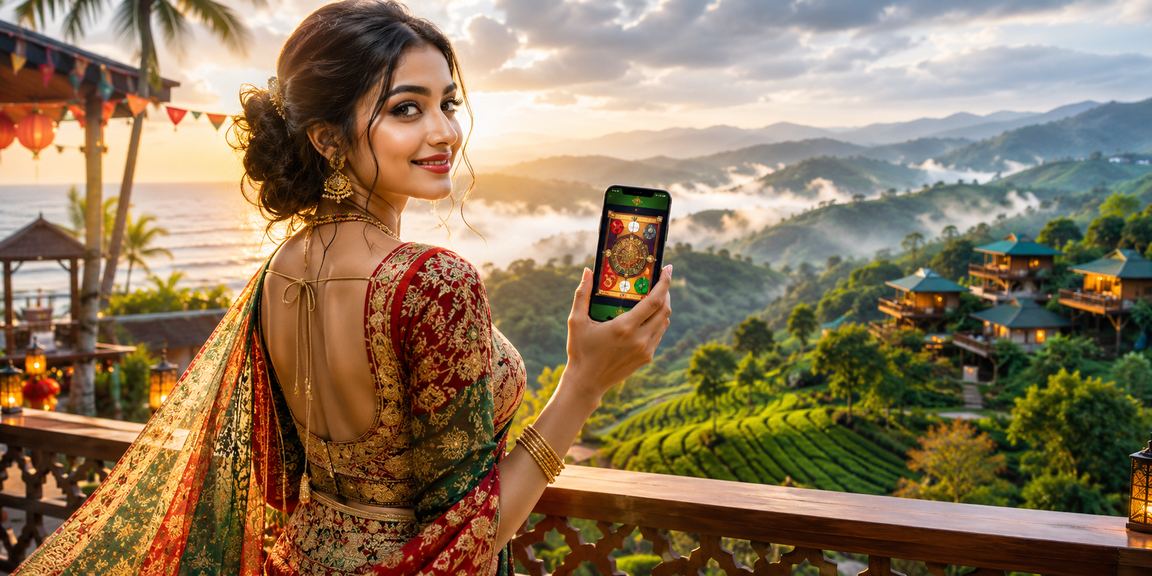betjili999