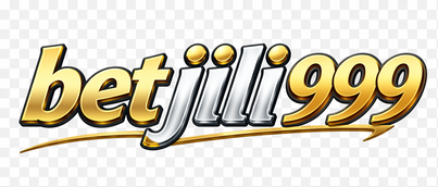 betjili999